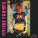 Mylene Farmer - Lovely Lisa