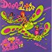 Deee-lite - Groove Is In The Heart