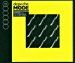 Depeche Mode - Blasphemous Rumours/somebody By Depeche Mode