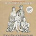 Dexys Midnight Runners - Celtic Soul Brothers 7 Inch