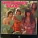 Shocking Blue - Scorpio's Dance