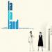 Soundtrack - La La Land