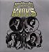 Kinks - Something Else By Kinks