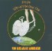 Van Der Graaf Generator - H To He Who Am The Only One