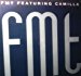 Fmt Feat. Camilla - Suzanne
