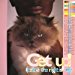 Technotronic - Technotronic - Get Up!