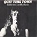 Eddie And The Hot Rods - Quit This Town 7  Wip 411