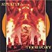 Sepultura - Territory