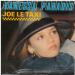 Vanessa Paradis - Joe Le Taxi