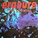 Erasure - Erasure - Ship Of Fools - Mute - 12 Mute 74, Mute - 12 Mute 74, Mute - Int 126.878