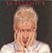 Eurythmics - Thorn In My Side - Eurythmics 7