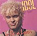 Billy Idol - Billy Idol: To Be A Lover 12 Vg++ Germany Chrysalis 608 391