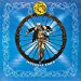 Fish - Internal Exile - Fish 7 45