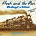 Flash & The Pan - Flash & The Pan - Waiting For A Train