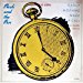 Flash & The Pan - Flash & The Pan - Early Morning Wake Up Call - Epic - A 12.6297, Epic - Epca 12-6297