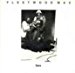 Fleetwood Mac - Sara / That's Enough For Me 45 Rpm Single