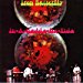 Iron Butterfly - In-A-Gadda-Da-Vida