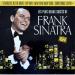 Frank Sinatra - Les Plus Beau Succès De
