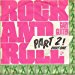 Gary Glitter - Rock And Roll Parts 1 And 2