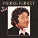 Pierre Perret - Zizi