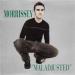 Morrissey - Maladjusted