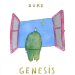 Genesis - Duke