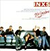 Inxs - New Sensation