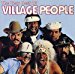 Village People - The Very Best Of Village People