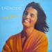 Lalanne (francis) - Coup De Foudre