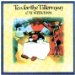 Cat Stevens - Tea For Tillerman