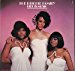 Ritchie Family - Life Is Music Lp