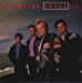 Level 42 - Overtime