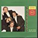 Level 42 - To Be With You Again