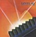 Level 42 - Level 42 / The Sun Goes Down