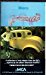 Various Artists - More American Graffiti