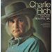 Charlie Rich - Most Beautiful Girl