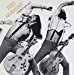 Ted Nugent - Free-for-all