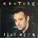 Couture - Solo Boys