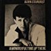 Alvin Stardust - A Wonderful Time Up There - Alvin Stardust 7 45