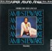 Amii Stewart - Where Did Our Love Go