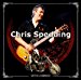 Chris Spedding - Guitar Jamboree By Chris Spedding