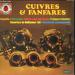 Harry Mortimer - Cuivres & Fanfares