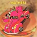 Frank Zappa & Mothers Of Invention - Just Another Band From L.a.