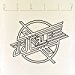 J.J. Cale - Really