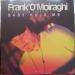 Frank O Moiraghi - Baby Hold Me, Feat. Amnesia