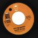 Johnny Rivers - Help Me Ronda