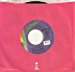 Marianne Faithfull - Running For Our Lives / She's Got A Problem