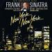 Franck Sinatra - New York New York