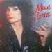 Mimi Lorca - Mimi Lorca 1