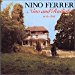 Nino Ferrer - Nino & Radiah Et Le Sud-suite En Oeuf By Ferrer,nino